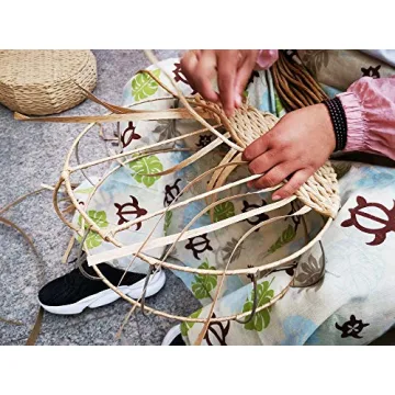 PetPals Stylish Paper Rope Cat Tree for Cats & Home