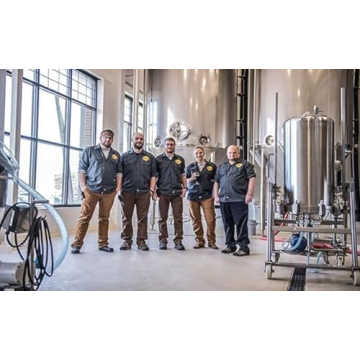 Dickies Men's Dri-Tech Mid-Crew Comfort Length Moisture Control Socks, Available in M-XL (6, 12 Pair...