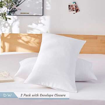 Dreaming Wapiti Queen Sheet Set - Soft & Breathable Luxury