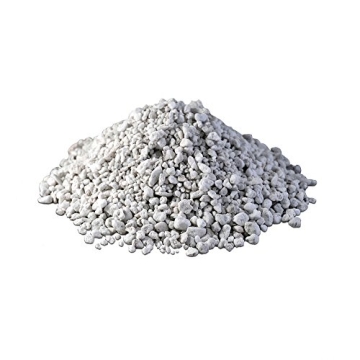 xGarden Premium Perlite 8 Quarts for Healthy Plants