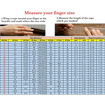 Bcughia Engagement Ring 8.9ct Blue Topaz 18K White Gold