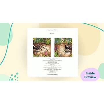 Anansi and the Moss-Covered Rock for Kids Ages 5-8