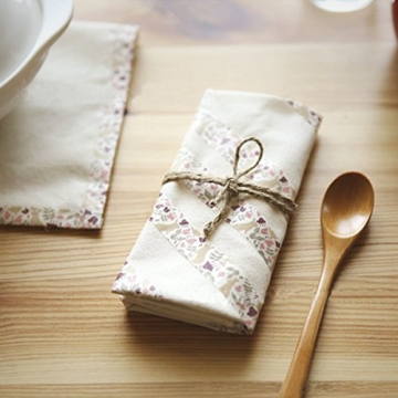 Versatile KINGLAKE Natural Jute Twine String for Crafts