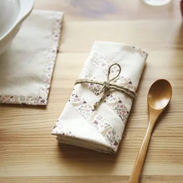 Versatile KINGLAKE Natural Jute Twine String for Crafts