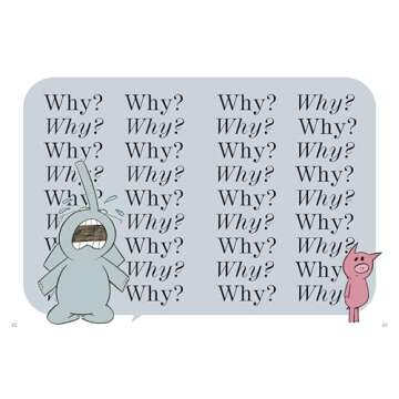 I Am Going!-An Elephant and Piggie Book