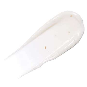 TULA Skin Care Super Soothe Calming Moisturizing Lotion - Calming, Hydrating, & Non-Irritating for S...