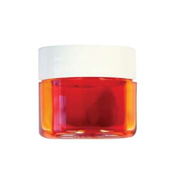 PME Brush n Fine 100% Edible Ink Pen Food Colouring For Cake Decorations ORANGE