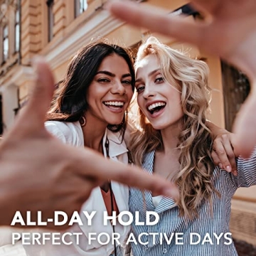 Waterproof Eyebrow Wax for All-Day Brow Shaping