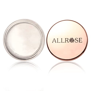 Waterproof Eyebrow Wax for All-Day Brow Shaping