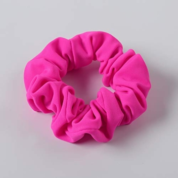 MOSHENGQI Sexy Brazilian Bikini for Hot Summer Fun