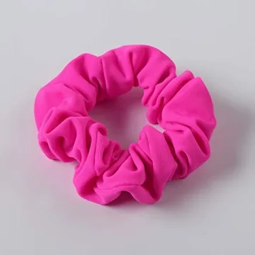 MOSHENGQI Sexy Brazilian Bikini for Hot Summer Fun