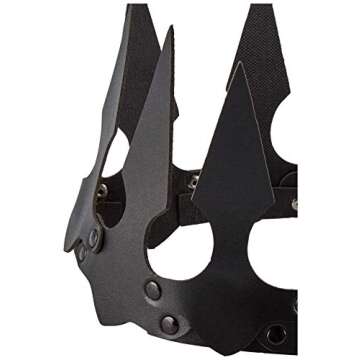 Leg Avenue Costume, Multi, O/S