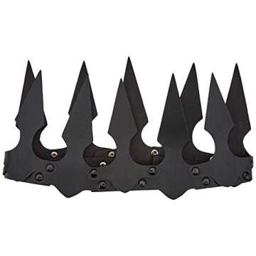 Leg Avenue Costume, Multi, O/S