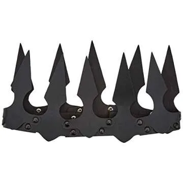 Leg Avenue Costume, Multi, O/S