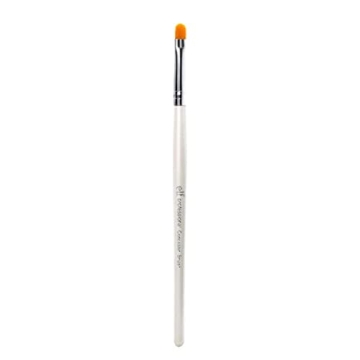 Essential Concealer Brush for Flawless Application by e.l.f.
