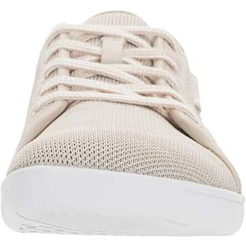 WHITIN Women's Minimalist Barefoot Shoes - Comfort and Flexibility