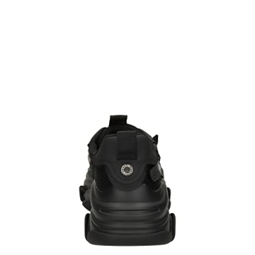 Steve Madden Women's Possession Sneakers for Stylish Comfort