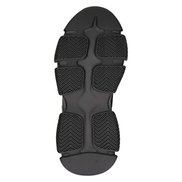 Steve Madden Women's Possession Sneakers for Stylish Comfort