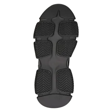 Steve Madden Women's Possession Sneakers for Stylish Comfort