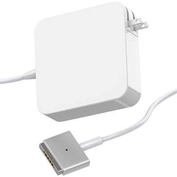 Bach 190S43W2 New York #43 Limited Edition Centennial Trumpet 1918-2018