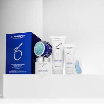 ZO Skin Health Complexion Clearing Program for Clear Skin