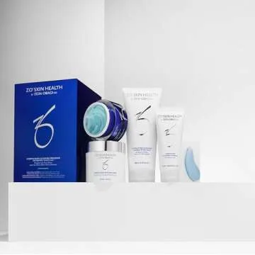 ZO Skin Health Complexion Clearing Program for Clear Skin