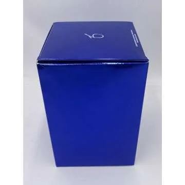 ZO Skin Health Complexion Clearing Program for Clear Skin