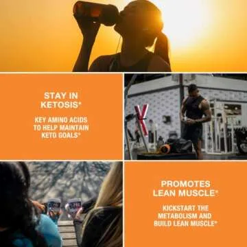 Honey Badger Pre Workout Powder - Clean Energy for All Fitness Lovers