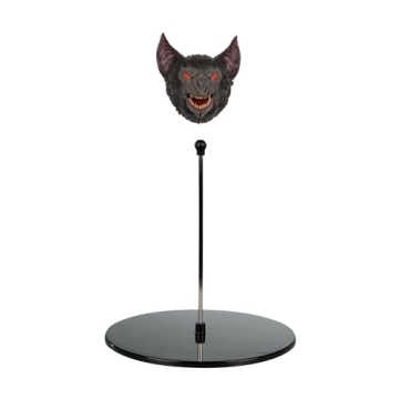 McFarlane Toys Batman Forever 7in Build-A Figure