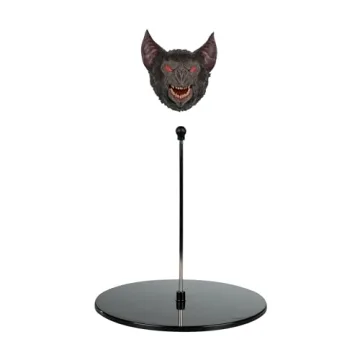 McFarlane Toys Batman Forever 7in Build-A Figure