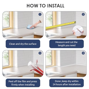 Flexible Quarter Round Molding for Easy Home Repairs