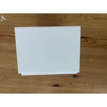 Insta360 GO3 Creator Kit Mini Action Camera for Vloggers