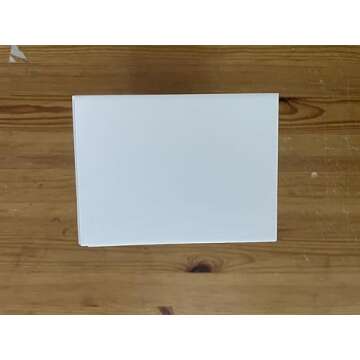 Insta360 GO3 Creator Kit Mini Action Camera for Vloggers