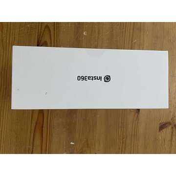 Insta360 GO3 Creator Kit Mini Action Camera for Vloggers