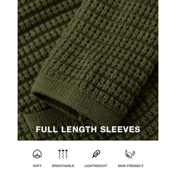 BTFBM Women Cardigan Sweaters for Stylish Fall Fashion