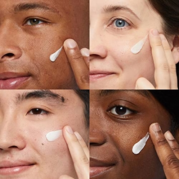 La Roche-Posay Lipikar AP+ Moisturizing Cream for Dry Skin