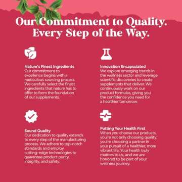 Extra Strength Saw Palmetto for Women 500mg - DHT Blocker for Women 30-Day Supply - Hair Vitamins for Hair Loss Supplement - Pure Saw Palmetto Extract Capsules with Maca Root & Biotin - 90 Capsules