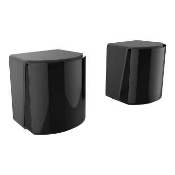 HTC VIVE Pro VR: Ultimate Virtual Reality Experience