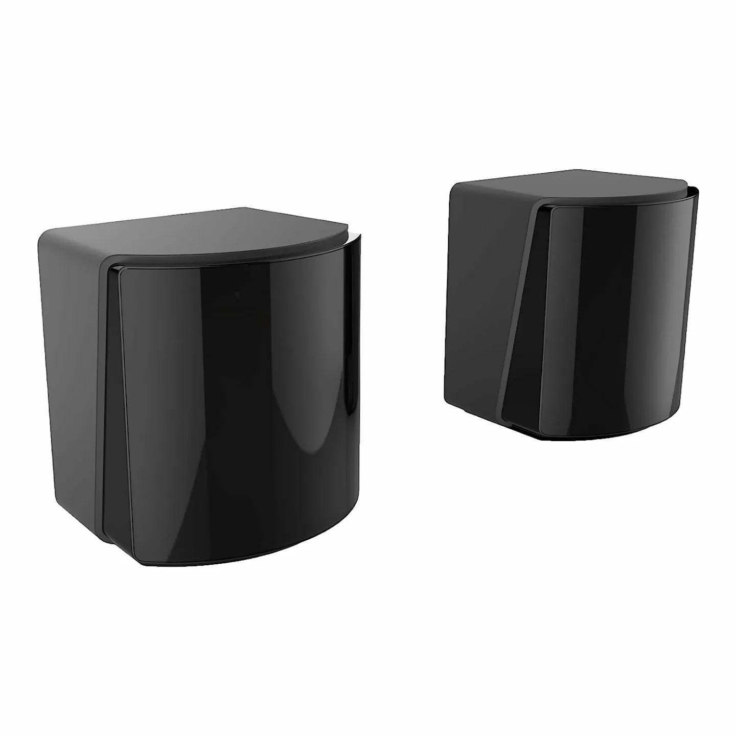 HTC VIVE Pro VR: Ultimate Virtual Reality Experience