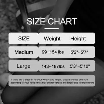 MANZI Back Seam Pantyhose Sheer Tights for Women Sexy Stockings Black Medium