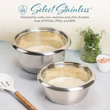 Aroma Housewares Stainless Rice Cooker - Easy & Versatile Cooking