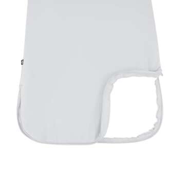 KYTE BABY Bamboo Sleep Bag for Babies & Toddlers 2.5 Tog