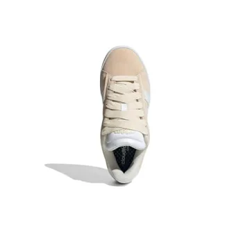 adidas Women's Grand Court Sneakers for Comfort & Style