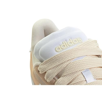 adidas Women's Grand Court Sneakers for Comfort & Style