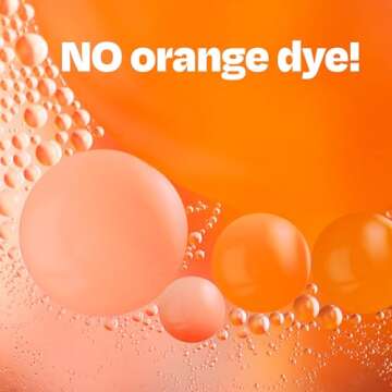 Cystex Dual Action UTI Pain Relief and Prevention, 2-in1 Formula to Help Slow UTI Bacteria Growth and Provide General Pain Relief for Women and Men, FSA HSA Eligible & Approved, 48 Count