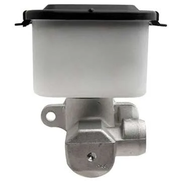 ACDelco Professional 18M217 (19176456) Brake Master Cylinder Assembly