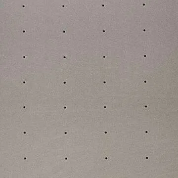 Lucid 3 Inch Mattress Topper Twin – Memory Foam – Bamboo Charcoal Infusion – Cooling Ventilation – Hypoallergenic – CertiPur Certified Foam, White and Grey