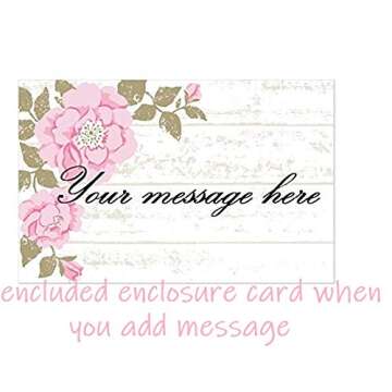 LeilaLove Macarons - 6 Flavors of Delightful Treats