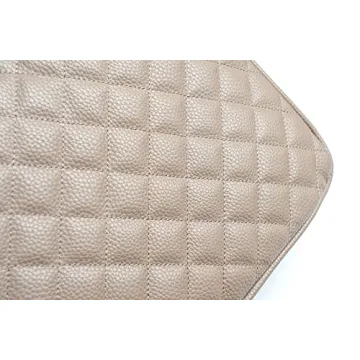 Ms Lovely Toiletry Bag - Large Cosmetic Organizer for Travel