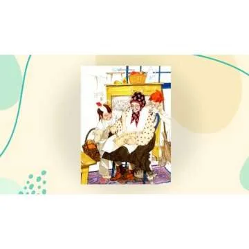 Explore Sibling Rivalry with My Rotten Redheaded Older Brother